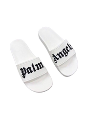 Palm angels slippers