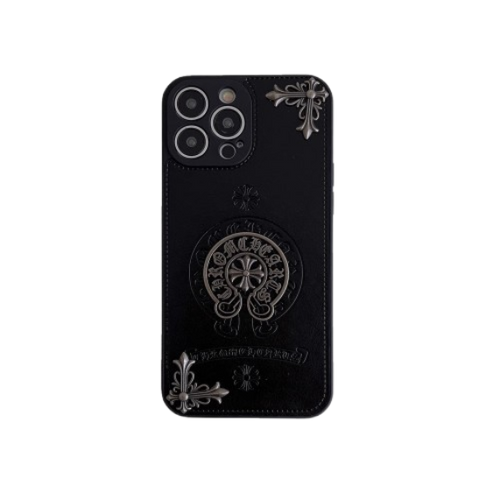 Chrome hearts Phone case