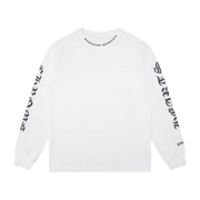 Chrome hearts crewnecks