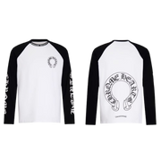 Chrome hearts longsleeves