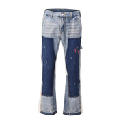 Gallery dept flared jeans