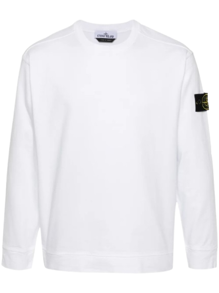 Stone island sweaters