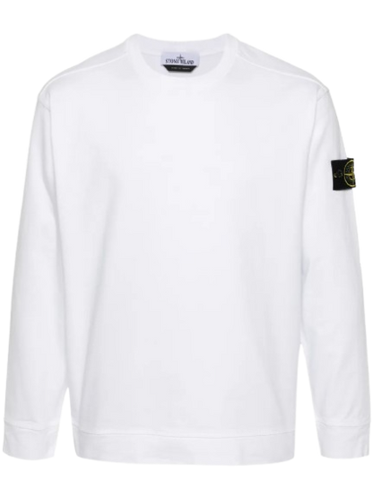 Stone island sweaters