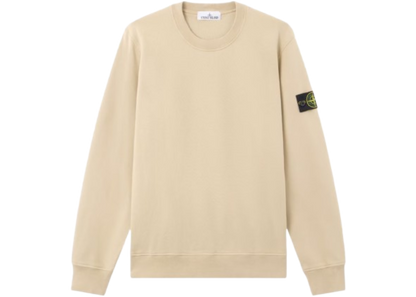 Stone island sweaters
