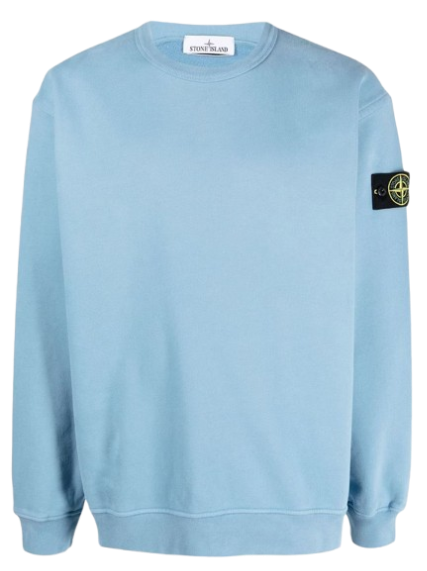 Stone island sweaters