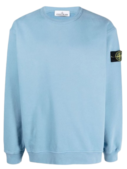 Stone island sweaters