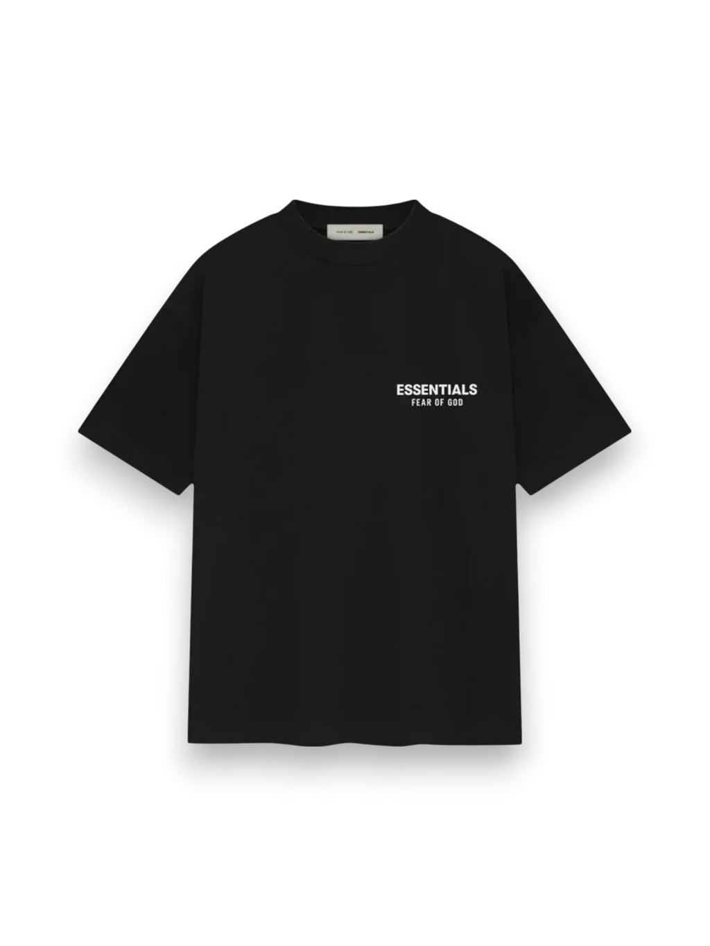 Essentials shirts