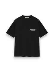 Essentials shirts