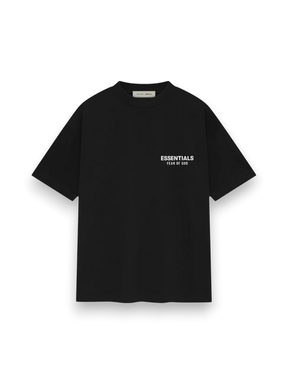 Essentials shirts