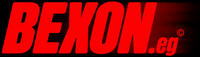 bexon.eg