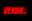 bexon.eg logo
